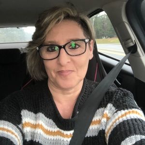 Meet your Posher, Wanda